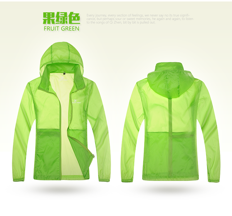 Tenue de cyclisme mixte LIFETONE - Ref 2218281 Image 21