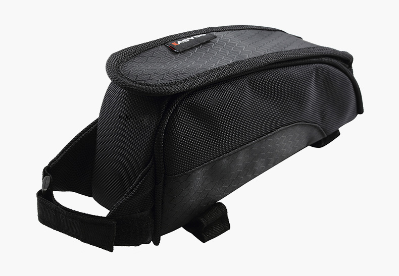 Sacoche pour vélo EASYDO - Ref 2232920 Image 13