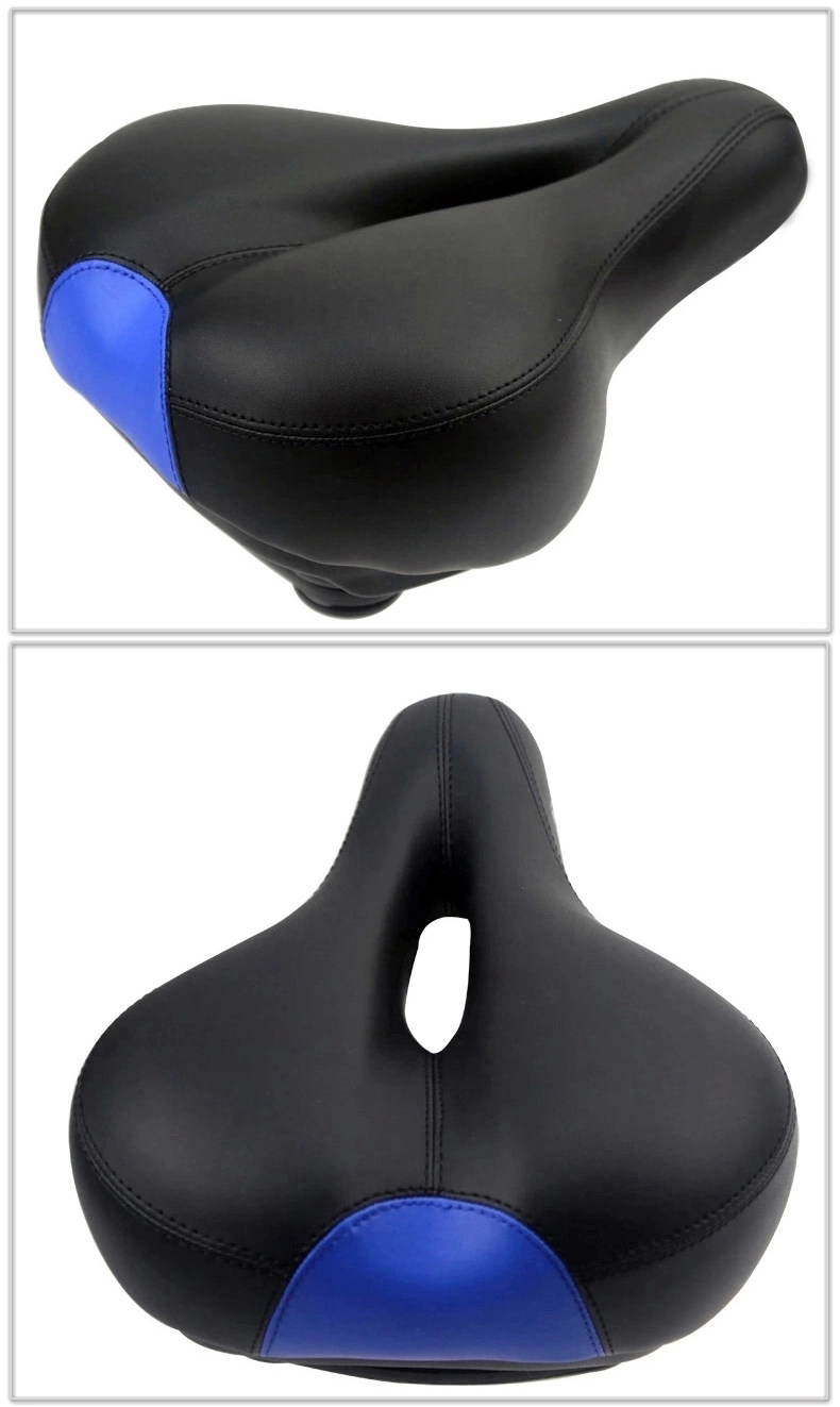 Selle de vélo JAKROO - Ref 2349179 Image 22