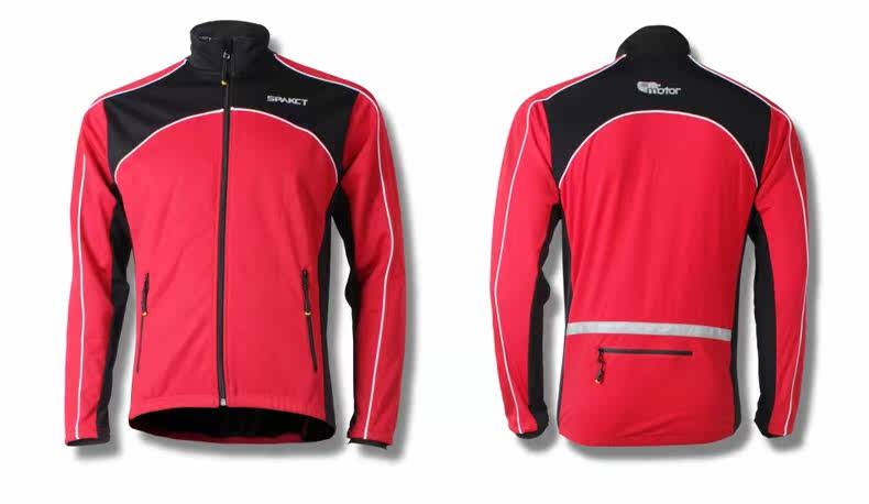 Vêtement cyclisme homme SPAKCT - Ref 2229985 Image 15
