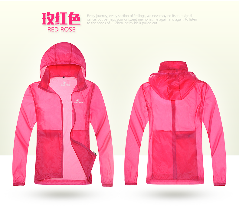 Tenue de cyclisme mixte LIFETONE - Ref 2218281 Image 20