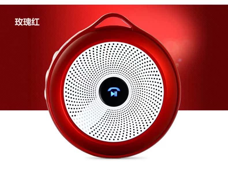 Haut-parleurs pour vélos NOGO - Ref 2264979 Image 41