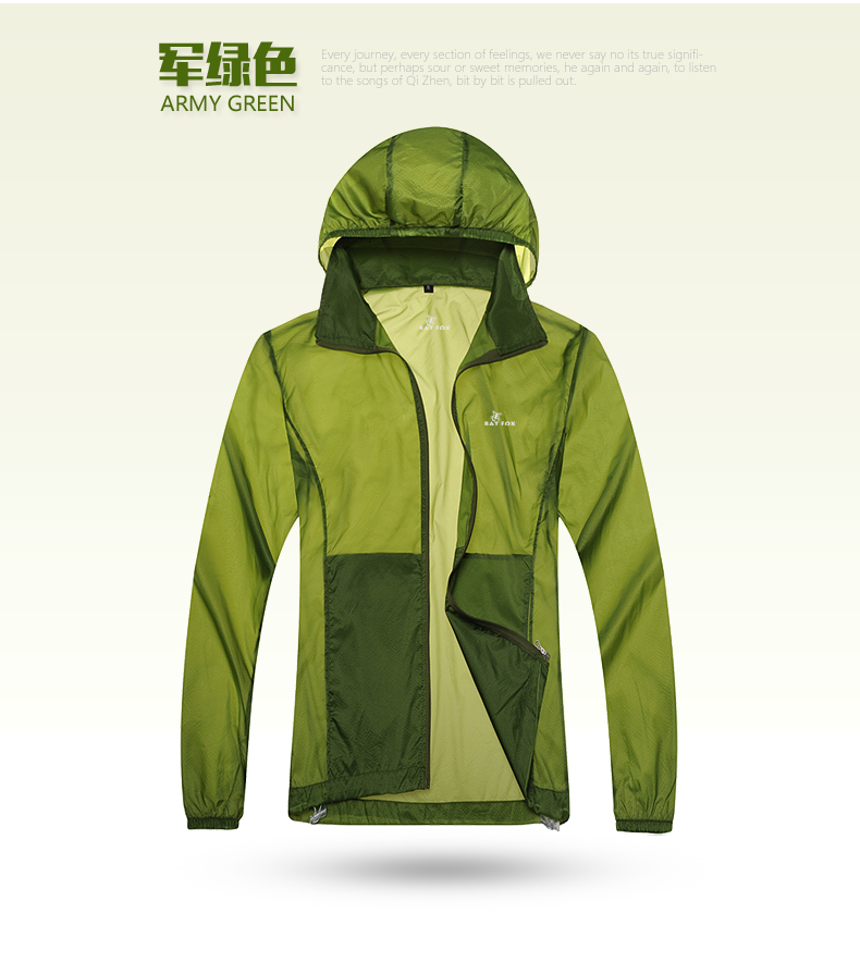 Tenue de cyclisme mixte LIFETONE - Ref 2218281 Image 25