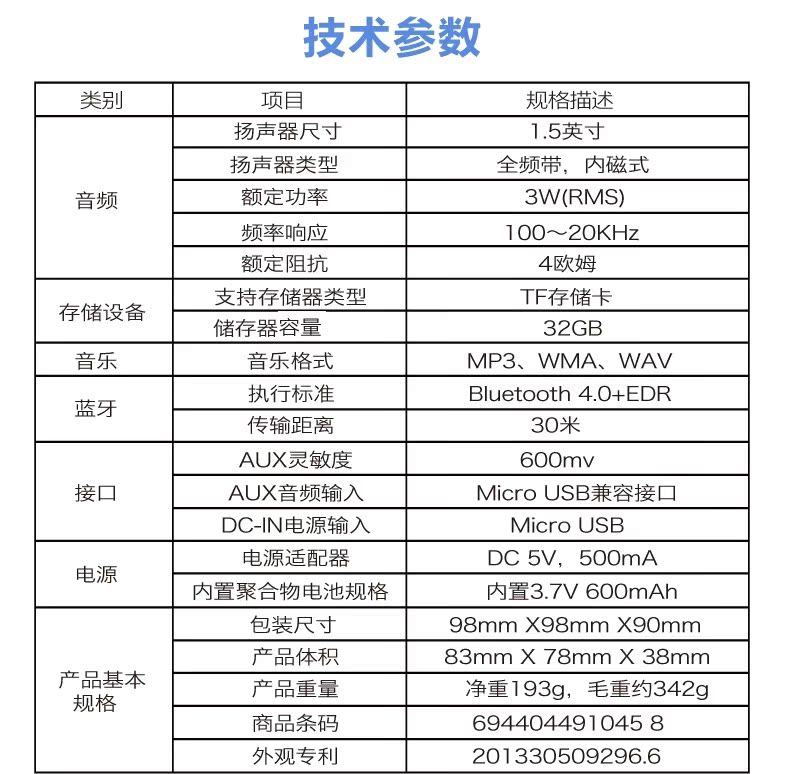 Haut-parleurs pour vélos NOGO - Ref 2264979 Image 45