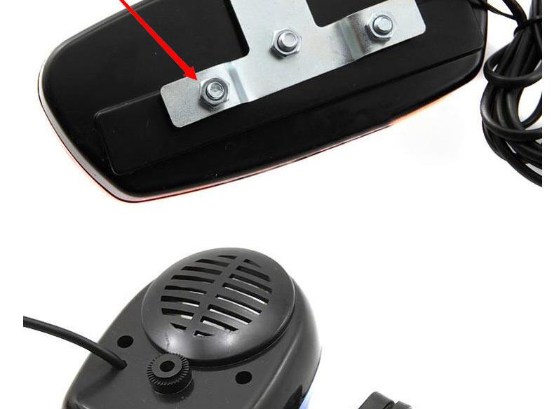 Eclairage pour vélo FAXIANZHE - Ref 2398150 Image 12