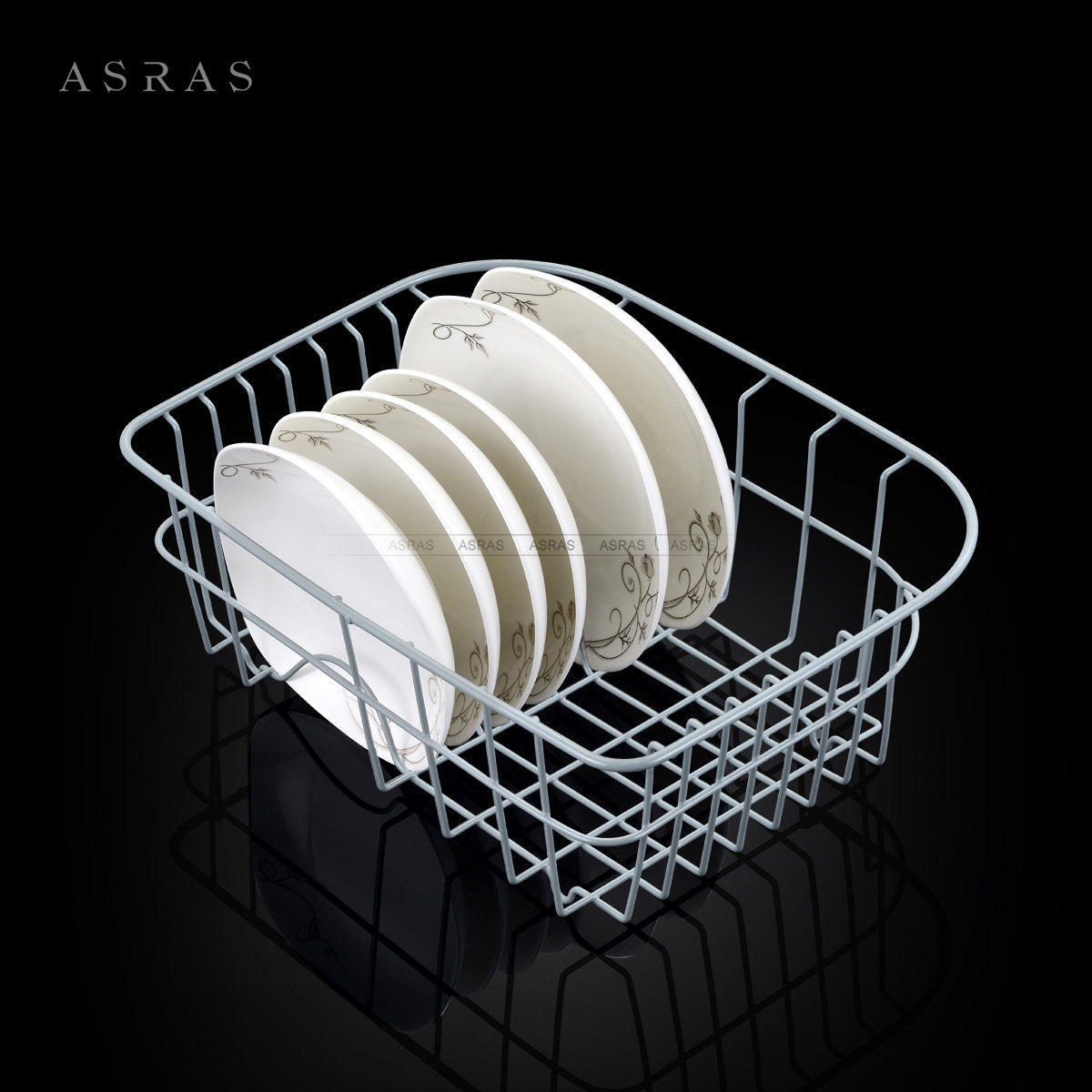 asras�����ˮ��AS-8452N