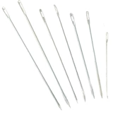 Мешка мешка игольчатые пакеты тканые сумки с кожей змея герметизация