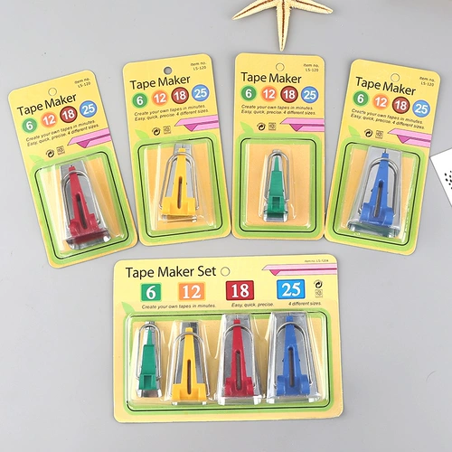 Tibetan Grovinger Grvinerer Homemeder, приносящая мебельную дробилку