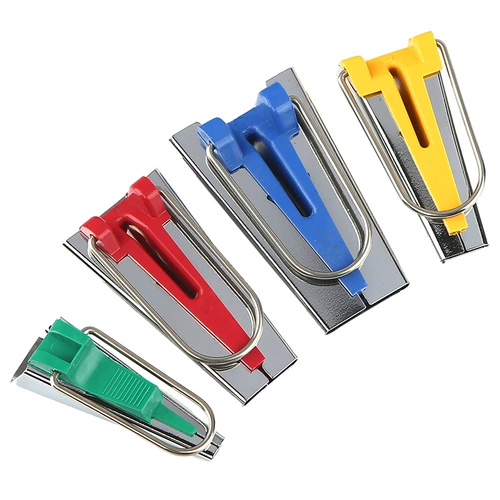 Tibetan Grovinger Grvinerer Homemeder, приносящая мебельную дробилку