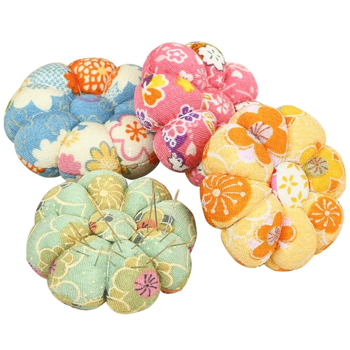 Игольчатая шнурка для тыквентной игольки DIY Cross Stitch Sbrew -Вручную швейную игольку