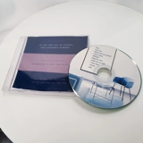 Элитный музыкальный фотоальбом для друга, «сделай сам», делается под заказ, подарок на день рождения