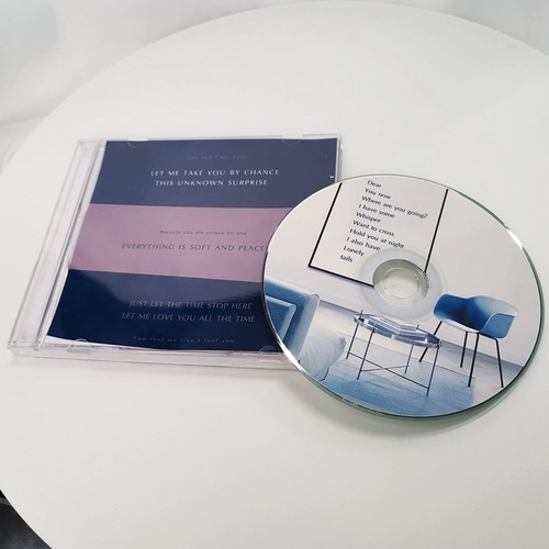 Элитный музыкальный фотоальбом для друга, «сделай сам», делается под заказ, подарок на день рождения