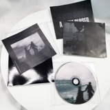 Элитный музыкальный фотоальбом для друга, «сделай сам», делается под заказ, подарок на день рождения