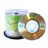 Трехдюймовый диск CD-хриплый диск 3-дюймовый DVD-RW может быть записан и записан CD CD 8CM CD-ROM Blank Cycle CD-ROM CD CD CD DV для DV