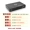 Hộp đĩa cứng di động 1080P HD Trình phát video đĩa U hd hdmi khoan M4 có thể được tích hợp trong máy quảng cáo đĩa cứng di động av thành phần khác biệt màu YCbCr TV 3D HD box player vga - Trình phát TV thông minh củ phát wifi maxis