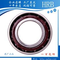 Single bearing 7009 7010 7011 7012 7013 7014 7015 7016 7017 7018AC