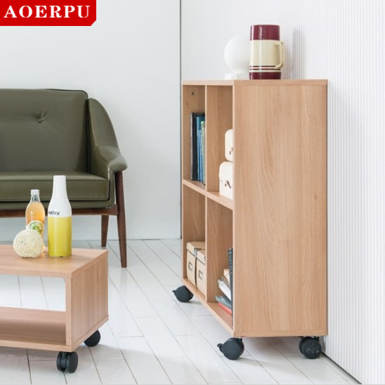 AOERPU�ƶ����״����Ӵ����YD-05