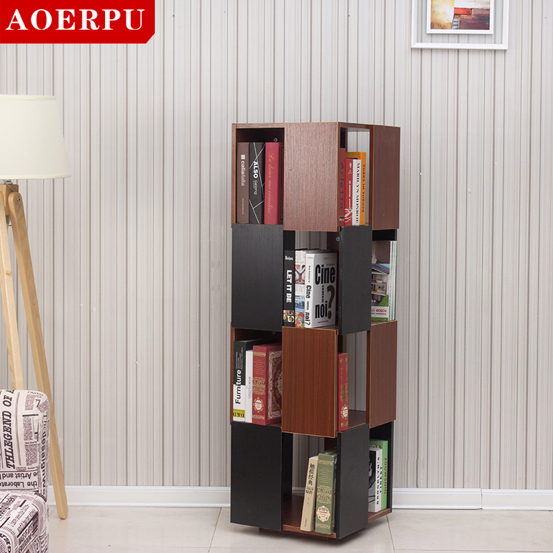 AOERPU��������ת���XZ-096