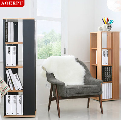 AOERPU360����תѧ�����XZ-360