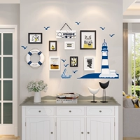 PS-7D-Black и White-Mr. Fox Fox