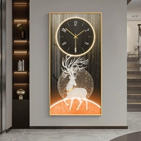 Стиль C92-C [Maya Golden Space Aluminum щетки]