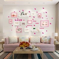 PS-10B-White Powder Love с первого взгляда