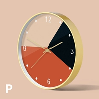 Золотая рама Gold Pointer-I модель