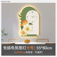 B -тип большой ламп дистанционного управления зарядки