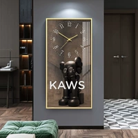 C44-A Style [Golden Aluminum-сплава граница]