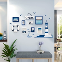 PS-7D-White Blue-Winter Readie