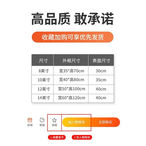 Современные модные креативные настенные часы, простой и элегантный дизайн, популярно в интернете, легкий роскошный стиль