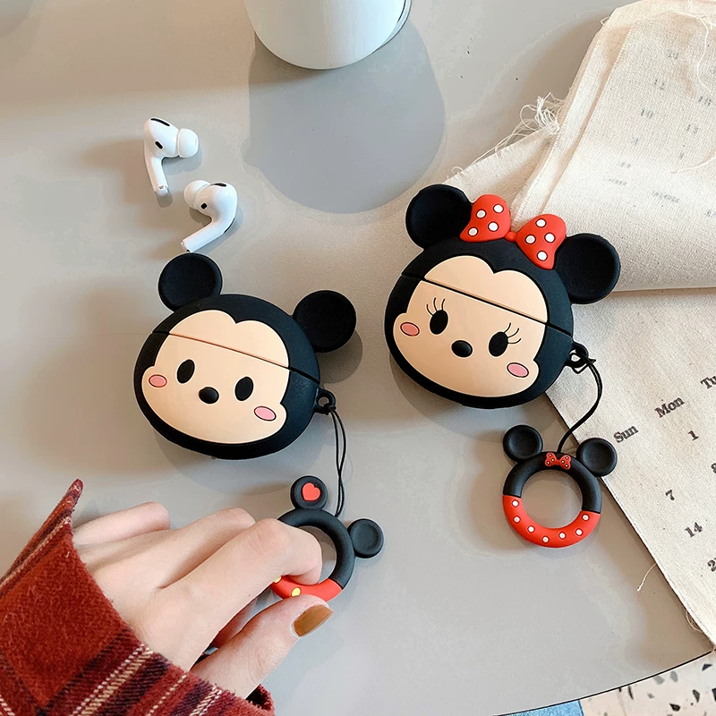 Apple, compatible small cute headphones charging, iphone, bluetooth, geolocation function