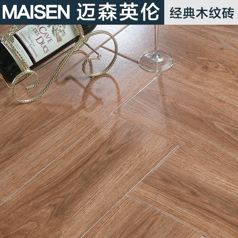 ��ɭӢ����ʽ��שY061503/Y081503