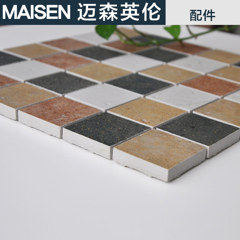 ��ɭӢ�׵��к�����שVN3001MG