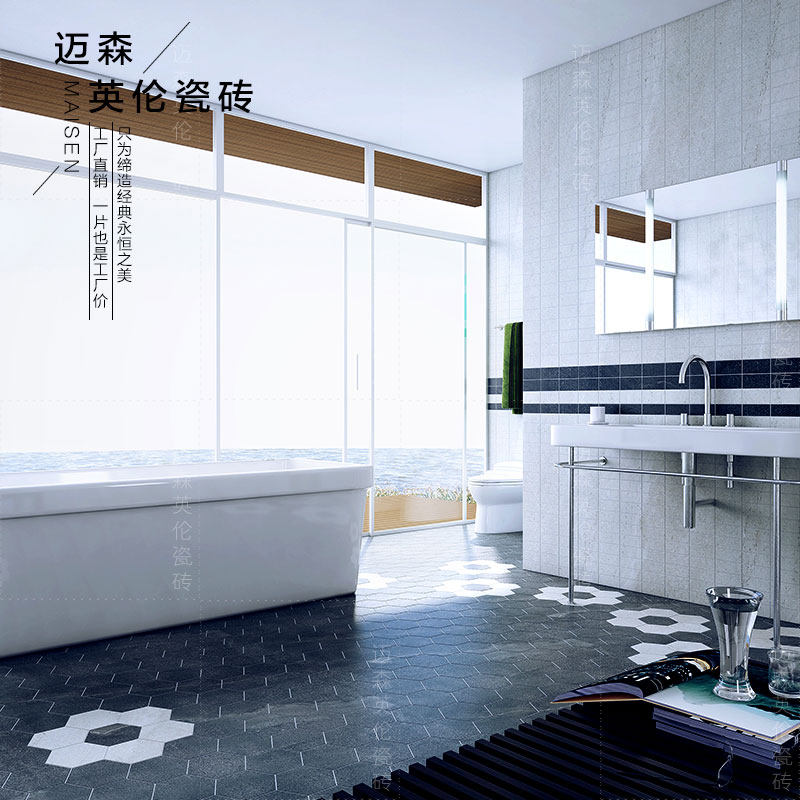 ��ɭӢ�׼�Լ��ש6605