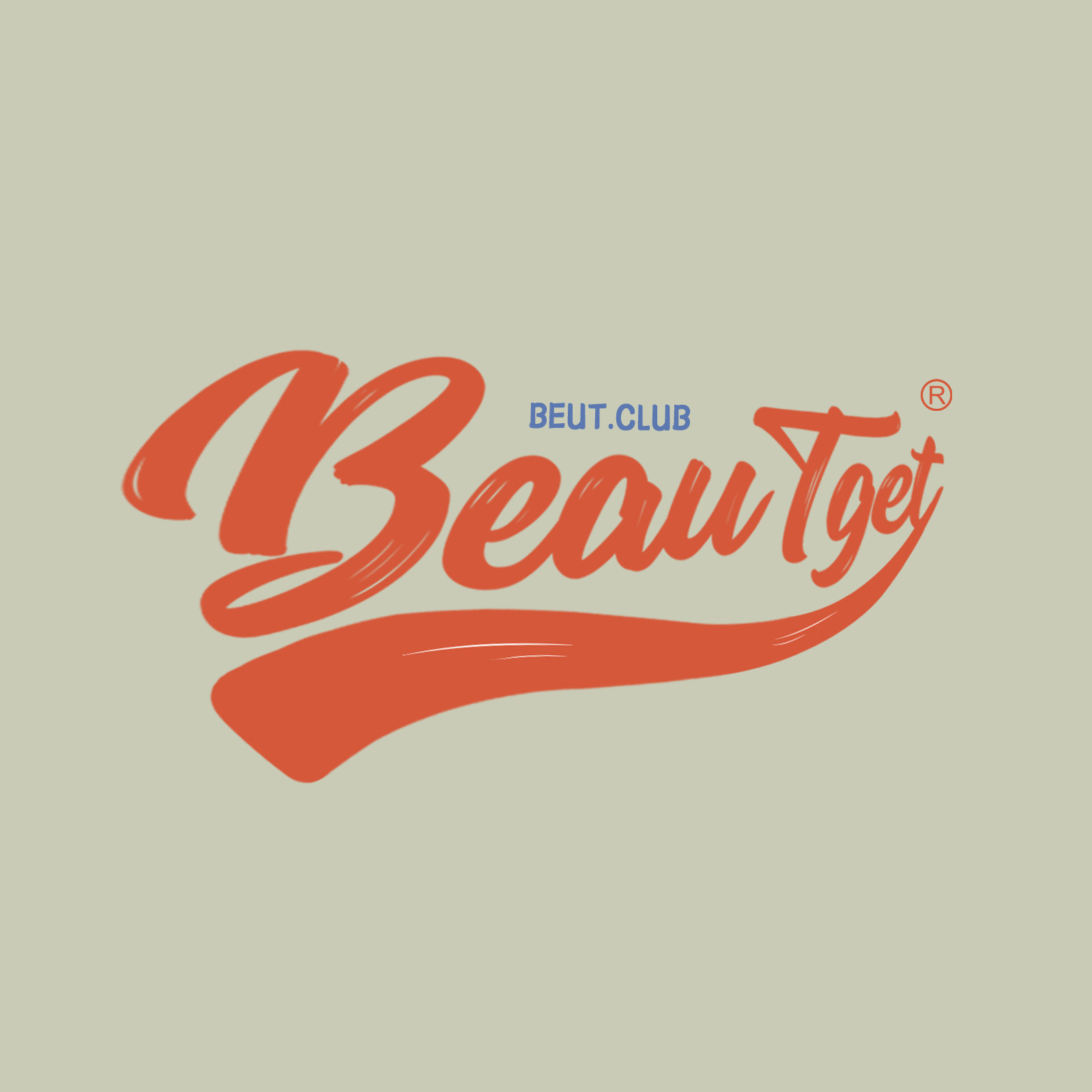 BEAUTGET(BEUT)