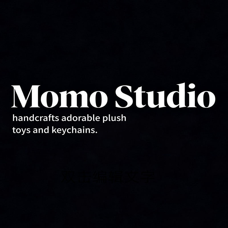 MoMo Studio