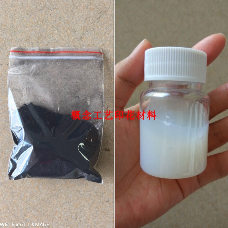 Car Window Flocking Powder for Repairing Interior, Suede Leather, Velvet Fabric, Seat Repair, Black Velvet Powder, Ultra-Fine Hair Powder, Handmade Car Window Flocking Powder for Repairing Interior, Suede Leather, Velvet Fabric, Seat Repair, Black Velvet Powder, Ultra-Fine Hair Powder, Handmade