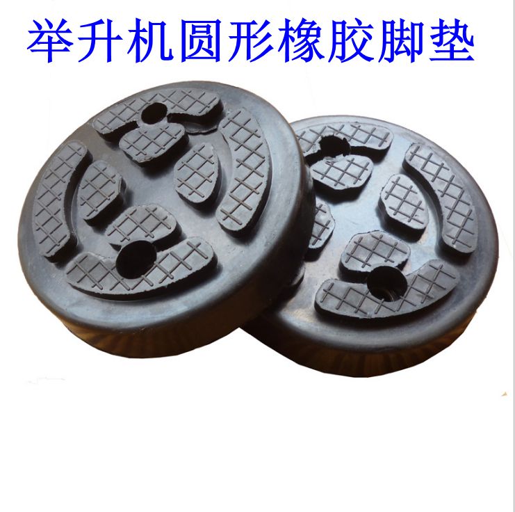 O1CN01fgYzNO2M5SXtOuDhu_!!1780829776.jpg