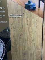 Mona Lisa tile 150X900 Nordic wood grain floor tile FMW1030 1012 1020 2002 3013