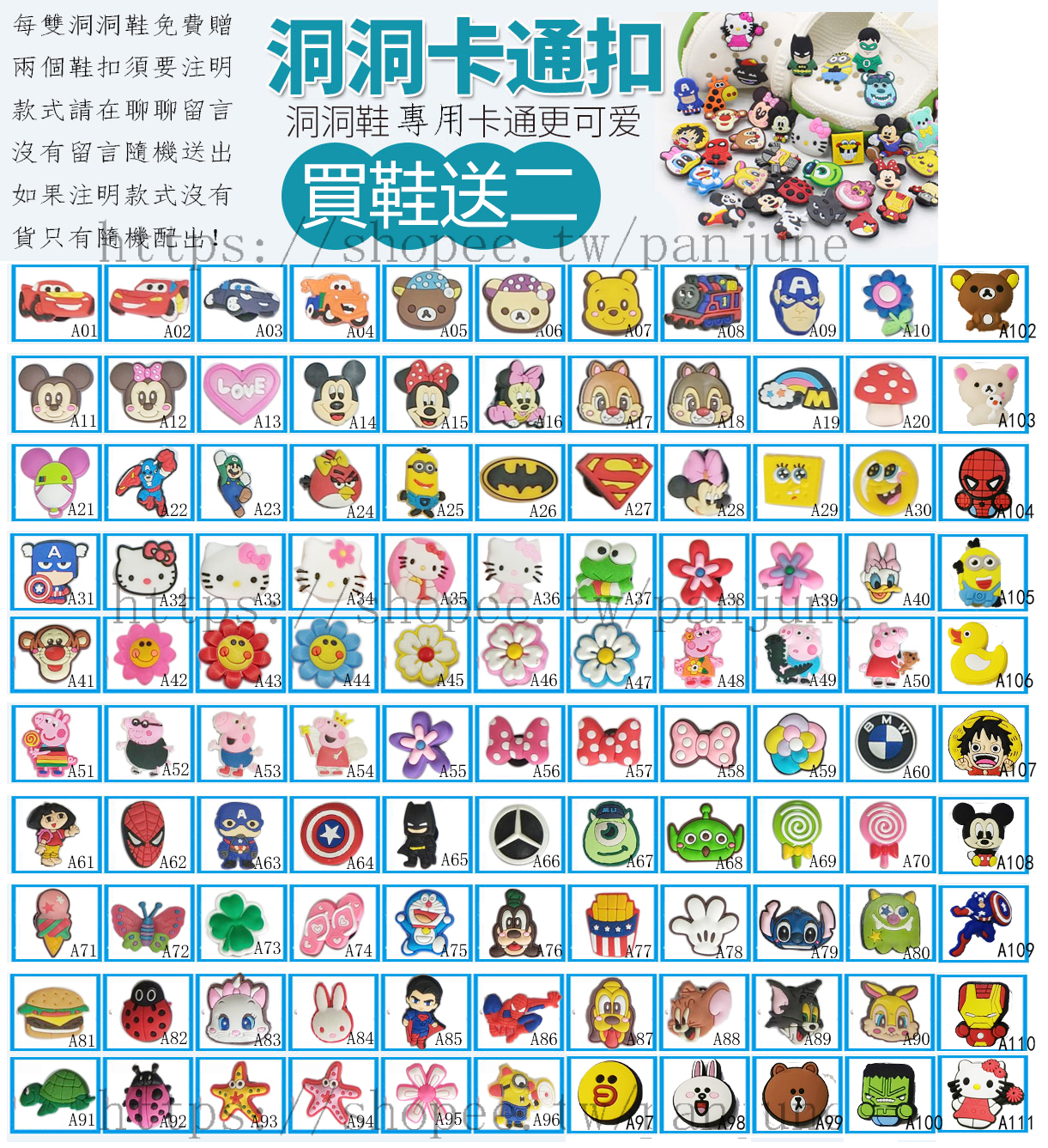拉丁小舖新款Crocs洞洞鞋男女情侶LiteRide克駱格涉水沙灘鞋涼鞋拖鞋輕便鞋