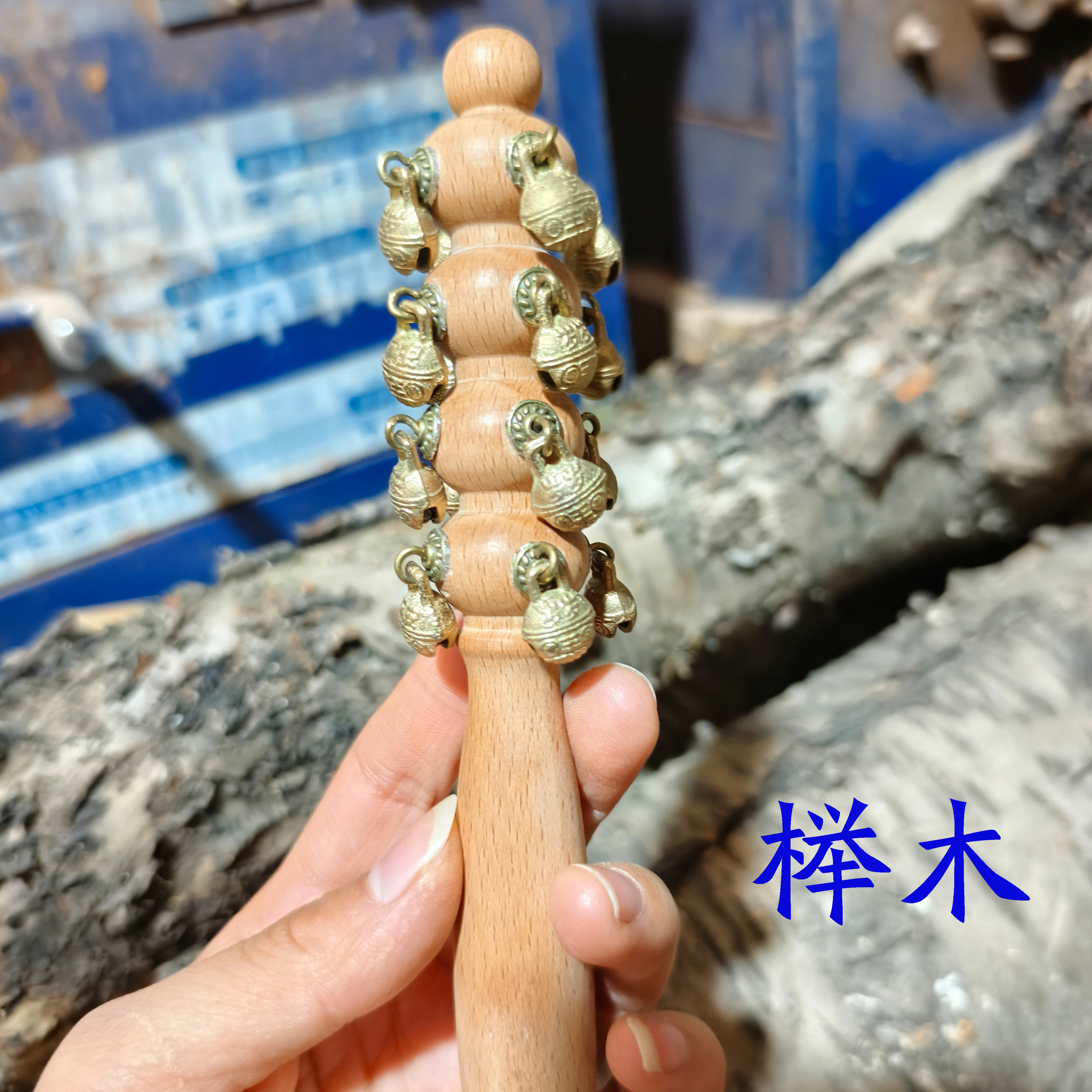 泰国龙宫舍利血舍利手串选购全指南：2025消费升级必看