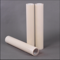 PE protective film Household appliances transparent protective film Electrical appliances refrigerator washing machine film 60CM*200 meters