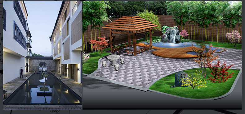 Информация о 3D дизайна Страница 850_08.jpg