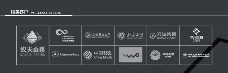 Информация о 3D дизайна Страница 850-Below _01.jpg