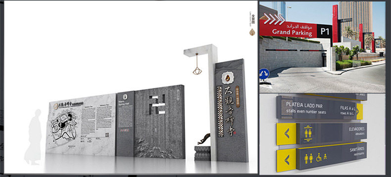 3D Design Details Page 850_07.jpg