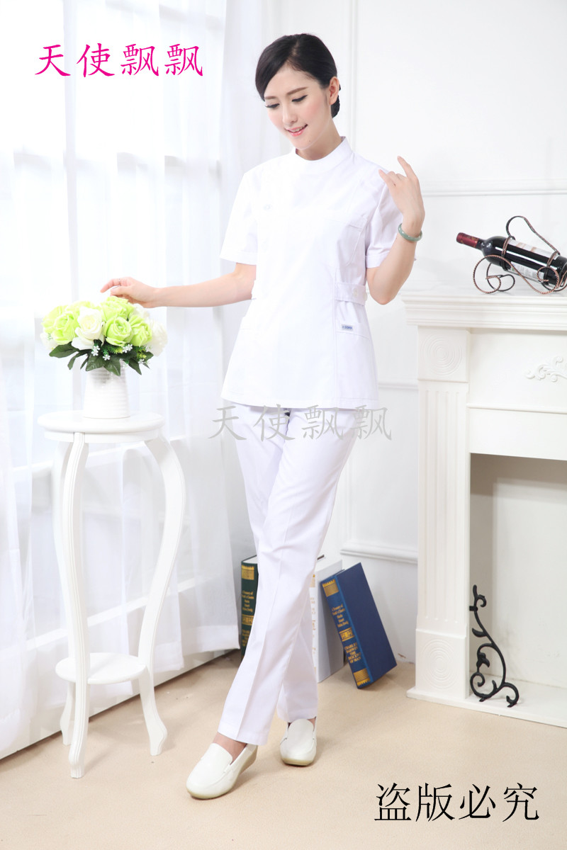 Tenue infirmière - Ref 1860069 Image 22