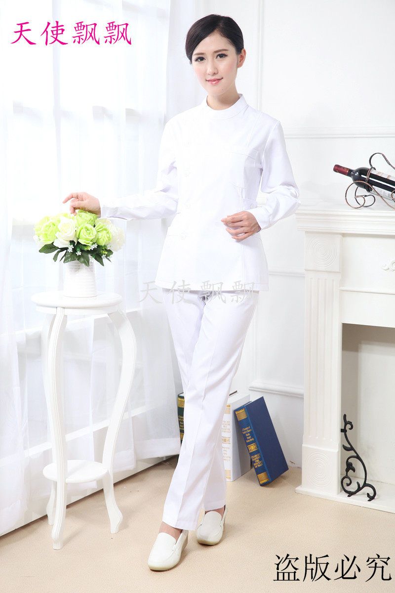 Tenue infirmière - Ref 1861007 Image 33