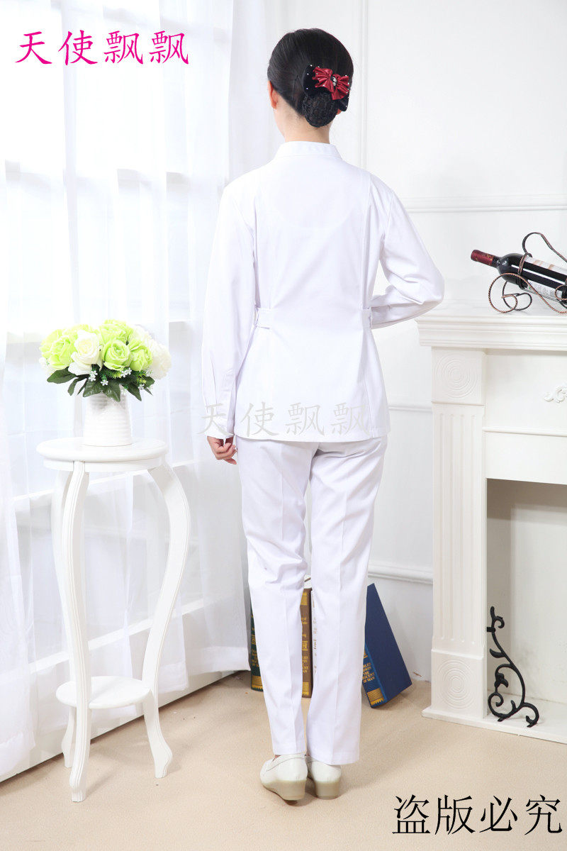 Tenue infirmière - Ref 1861007 Image 39