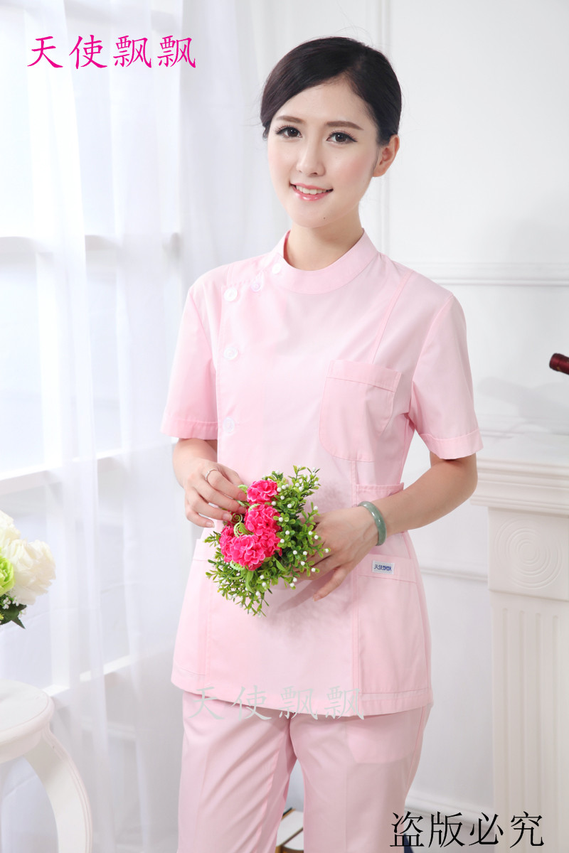 Tenue infirmière - Ref 1860069 Image 26